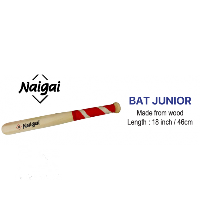 SOFTBALL / BASEBALL